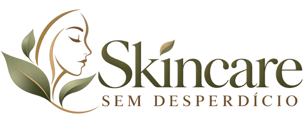 Elysophia Skin